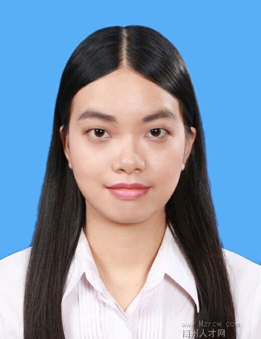 �鿴MZR083899�ĸ��˼���